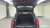 Mini Countryman ALL4 Classic Launch Pack, 2023