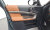 Mini Countryman ALL4 Classic, 2024