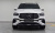 Mercedes-Benz GLE-Class AMG GLE53 4MATIC+, 2024