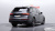 Audi Q7 55 TFSI Quattro Premium, 2021