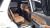 Kia Mohave Diesel 3.0 4WD 6-Seater, 2023
