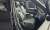 Land Rover Range Rover P530 Autobiography, 2024