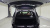 Hyundai Santafe Gasoline 2.5T 2WD, 2024