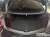 Mercedes-Benz CLE-Class CLE450 4MATIC Coupe, 2025