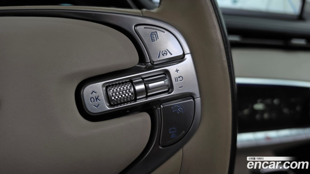 Genesis GV70 2.5T Gasoline AWD, 2021