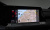 Volkswagen Golf 2.0 GTI, 2024