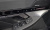 BMW 5-Series 520i M Sport, 2024