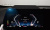 BMW X1 xDrive 20i M Sport, 2024