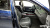 Genesis GV70 2.5T Gasoline AWD, 2022