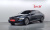 Genesis G80 Gasoline 2.5 Turbo AWD, 2022