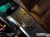 BMW 5-Series 523d M Sport, 2023