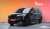 Kia Carnival 7-Seater Gravity, 2024