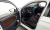Volkswagen Tiguan 2.0 TSI Prestige, 2023