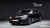 BMW 5-Series 530i M Sport Package, 2022