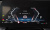 BMW X1 sDrive 18d xLine, 2024