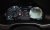 Genesis GV80 2.5T Gasoline AWD, 2022