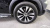 Mercedes-Benz GLE-Class GLE300d 4MATIC, 2024