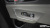 Kia Carnival 9-Seater Noblesse, 2024