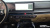 Kia Sorento Gasoline 2.5T 2WD, 2024