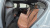 BMW 5-Series 530i xDrive M Sport, 2024