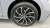 Volkswagen Golf 2.0 TDI Prestige, 2023