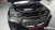 BMW X5 xDrive 30d M Sport, 2025