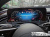 Mercedes-Benz E-Class E200 Avantgarde, 2025
