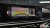 BMW X6 xDrive40i M Sport, 2024