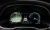 Genesis GV80 2.5T Gasoline AWD, 2022