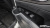 Kia Sorento Gasoline 2.5T 4WD, 2023