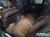 BMW 7-Series 730d xDrive M Sport, 2022
