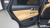 Kia Sorento Gasoline 2.5T 2WD, 2023