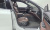 BMW Gran Turismo 630i xDrive M Sport, 2024