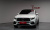 Mercedes-Benz GLC-Class AMG GLC43 4MATIC Coupe, 2026