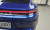 Porsche Panamera 2.9 AWD, 2024