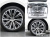 Bentley Bentayga 4.0 V8, 2022