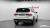 Mercedes-Benz GLB-Class GLB250 4MATIC, 2023
