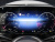 Mercedes-Benz E-Class E300 4MATIC AMG Line, 2025