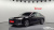Hyundai Grandeur 2,5 Gasoline 2WD, 2025
