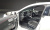 Mercedes-Benz CLA-Class CLA250 4MATIC, 2024