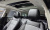 Land Rover Range Rover Evoque P250 Dynamic SE, 2024