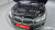 BMW 1-Series M135i xDrive, 2022