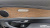 Mercedes-Benz E-Class E220d 4MATIC Exclusive, 2021