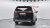 Kia Carnival 9-Seater Noblesse, 2023