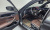 BMW 5-Series 530i xDrive M Sport Package, 2022