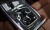 BMW X7 M60i xDrive M sport 6STR, 2025