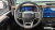 Ford Bronco 2.7 Outer Banks, 2022