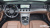 Mercedes-Benz E-Class E350 4MATIC Avantgarde, 2022