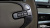 Genesis GV70 2.5T Gasoline AWD, 2021