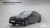 BMW Gran Turismo 640i xDrive M Sport, 2022